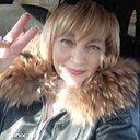 Знакомства: Светлана, 53 года, Екатеринбург