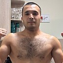 Знакомства: Егор, 44 года, Кременчуг