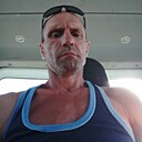 Знакомства: Александр, 50 лет, Ялта