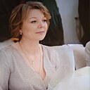 Знакомства: Елена, 46 лет, Раменское