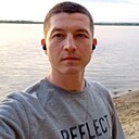 Знакомства: Geka, 39 лет, Екатеринбург