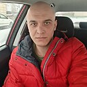 Знакомства: Дмитрий, 35 лет, Томск