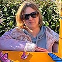 Знакомства: Юлия, 38 лет, Новошахтинск