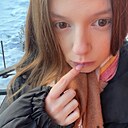 Знакомства: Софья, 18 лет, Воронеж