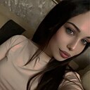 Знакомства: Милена, 24 года, Махачкала