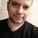 Знакомства: Дэн, 44 года, Краснодон