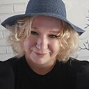 Знакомства: Наташа, 48 лет, Волгодонск