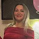 Знакомства: Ирина, 50 лет, Торжок