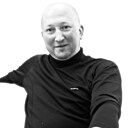 Знакомства: Сергей, 43 года, Витебск