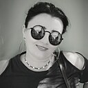 Знакомства: Talli, 48 лет, Кривой Рог