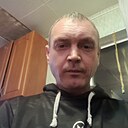 Знакомства: Александр, 40 лет, Ленск