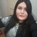 Знакомства: Светлана, 30 лет, Нижний Новгород