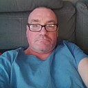 Знакомства: Дима, 52 года, Минск