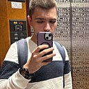 Знакомства: Влад, 30 лет, Рязань