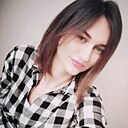 Знакомства: Milashka, 34 года, Львов