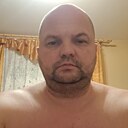 Знакомства: Константин, 39 лет, Екатеринбург