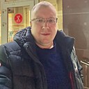 Знакомства: Skromny, 40 лет, Первоуральск