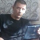 Знакомства: Виталий, 40 лет, Самара