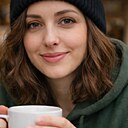 Знакомства: Ксения, 32 года, Караганда