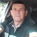 Знакомства: Куандык, 54 года, Тюмень