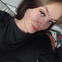 Знакомства: Maria, 18 лет, Мариинск