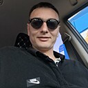 Знакомства: Андрей, 29 лет, Омск