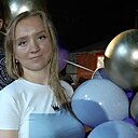 Знакомства: Аня, 28 лет, Шелехов