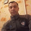 Знакомства: Сергей, 44 года, Приютово