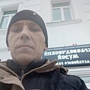 Знакомства: Валентин, 37 лет, Абакан