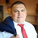 Знакомства: Огонёк, 44 года, Саратов