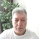 Знакомства: Владимир, 54 года, Курск