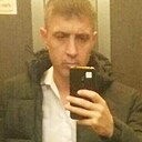 Знакомства: Алекс, 44 года, Курск