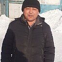Знакомства: Еркинбек, 51 год, Усть-Каменогорск
