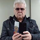 Знакомства: Виктор, 67 лет, Краснодар
