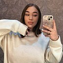 Знакомства: Брюнетка, 35 лет, Кокшетау