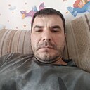 Знакомства: Ильнур, 40 лет, Тольятти