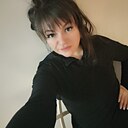 Знакомства: Светлана, 31 год, Павлодар