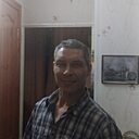 Знакомства: Сергей, 46 лет, Сургут