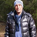 Знакомства: Саша, 45 лет, Шатура