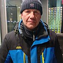 Знакомства: Сергей, 50 лет, Челябинск