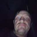 Знакомства: Владимир, 37 лет, Бобруйск