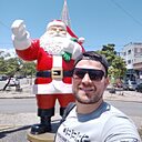 Знакомства: Егор, 38 лет, Санкт-Петербург