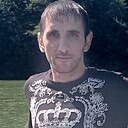 Знакомства: Андрей, 33 года, Пятигорск