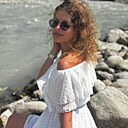 Знакомства: Дарья, 38 лет, Арзамас