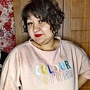 Знакомства: Надюшка, 37 лет, Челябинск