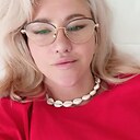 Знакомства: Алёна, 55 лет, Новосибирск