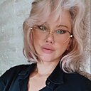 Знакомства: Алёна, 55 лет, Новосибирск