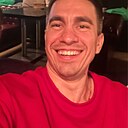 Знакомства: Максим, 35 лет, Анапа