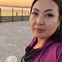 Знакомства: Dari, 43 года, Кокшетау