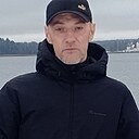 Знакомства: Юрий, 45 лет, Псков